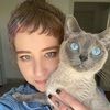 gina_pugliese